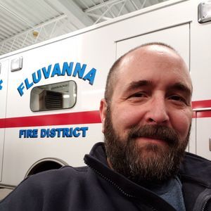 Meet your Posher, Marion